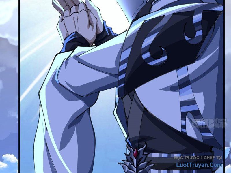 Tốc Thông Tu Tiên: Chapter 12