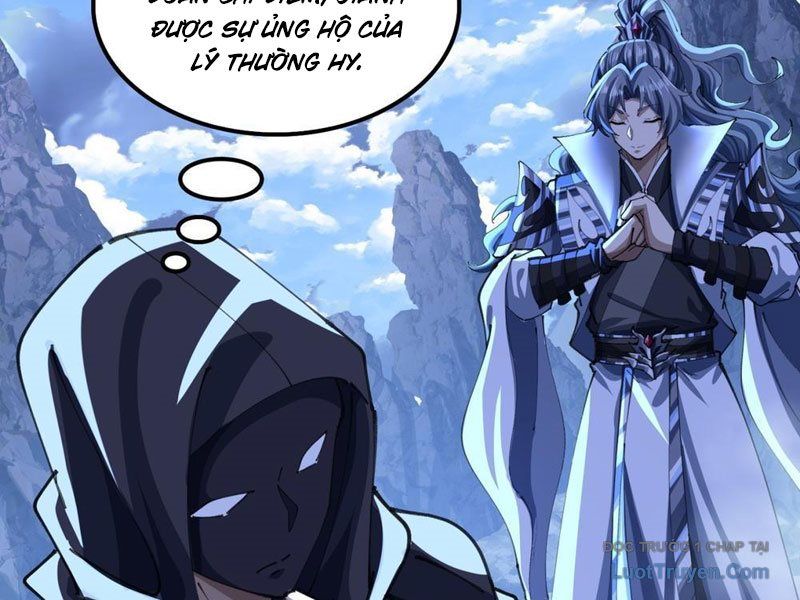 Tốc Thông Tu Tiên: Chapter 12