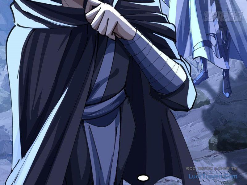 Tốc Thông Tu Tiên: Chapter 12