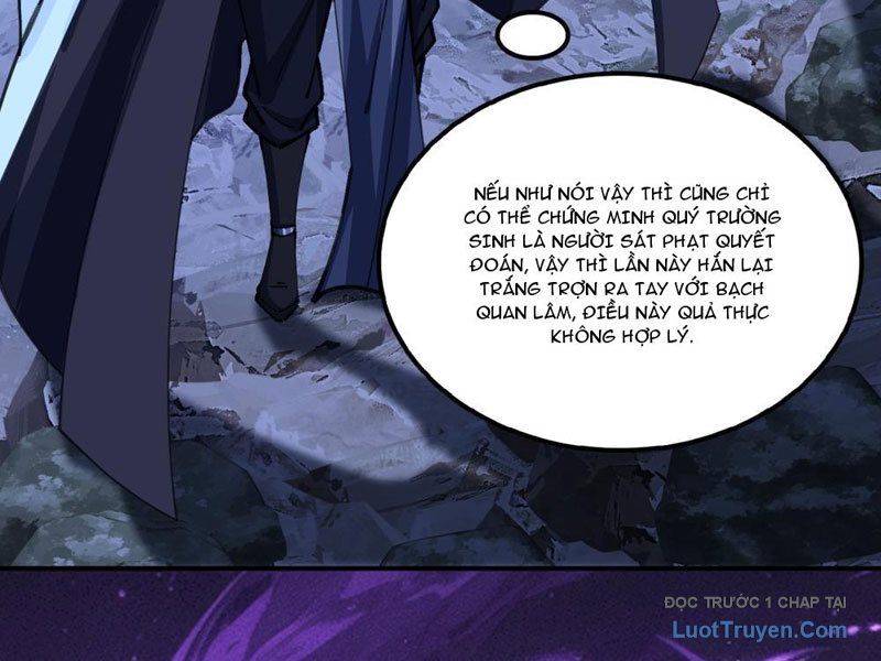 Tốc Thông Tu Tiên: Chapter 12