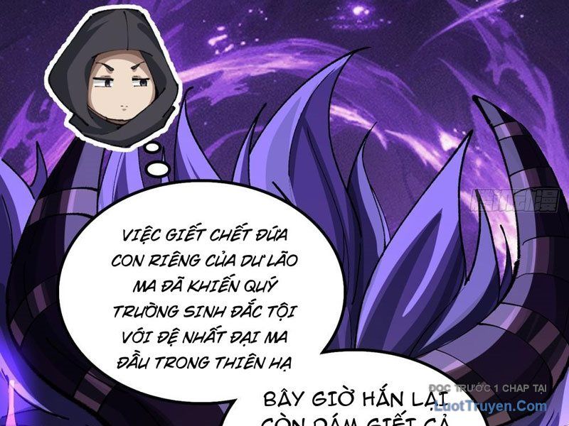 Tốc Thông Tu Tiên: Chapter 12