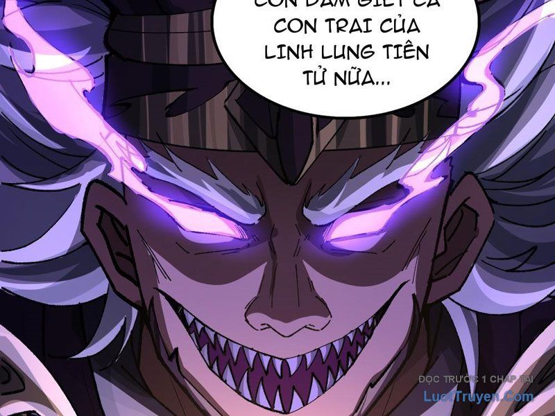 Tốc Thông Tu Tiên: Chapter 12