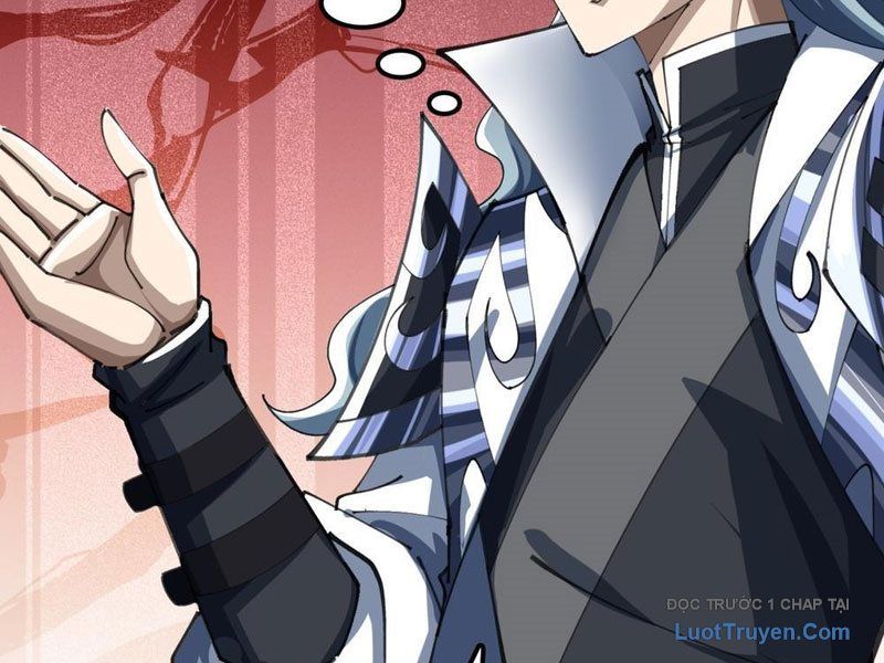 Tốc Thông Tu Tiên: Chapter 12