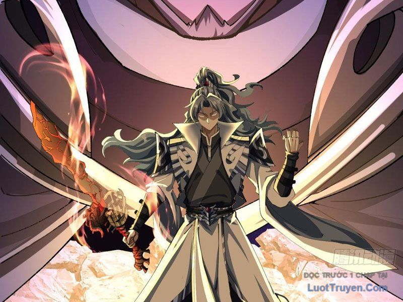 Tốc Thông Tu Tiên: Chapter 12