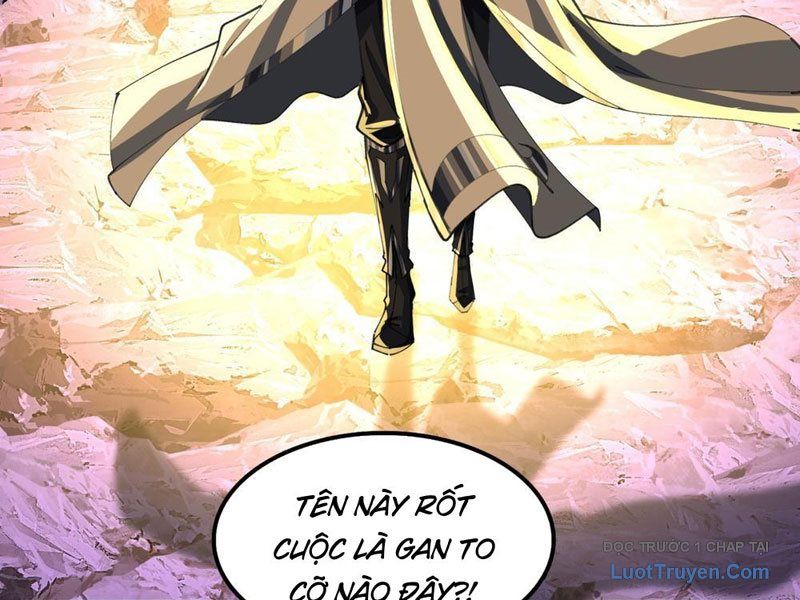 Tốc Thông Tu Tiên: Chapter 12