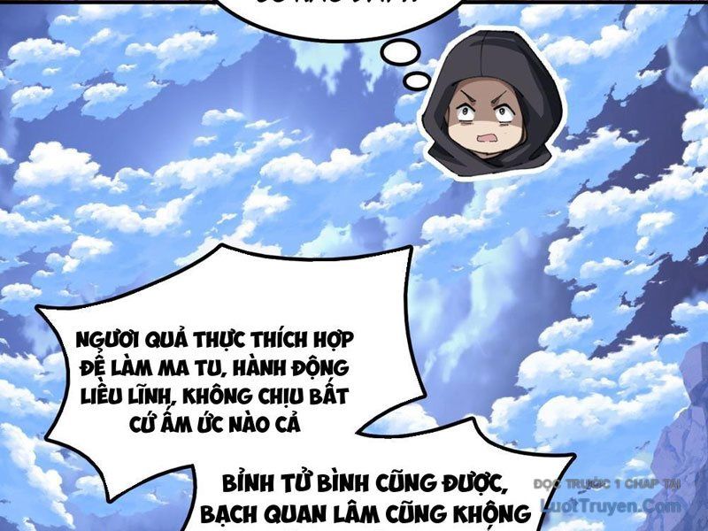 Tốc Thông Tu Tiên: Chapter 12