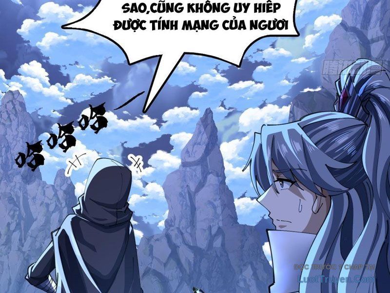 Tốc Thông Tu Tiên: Chapter 12