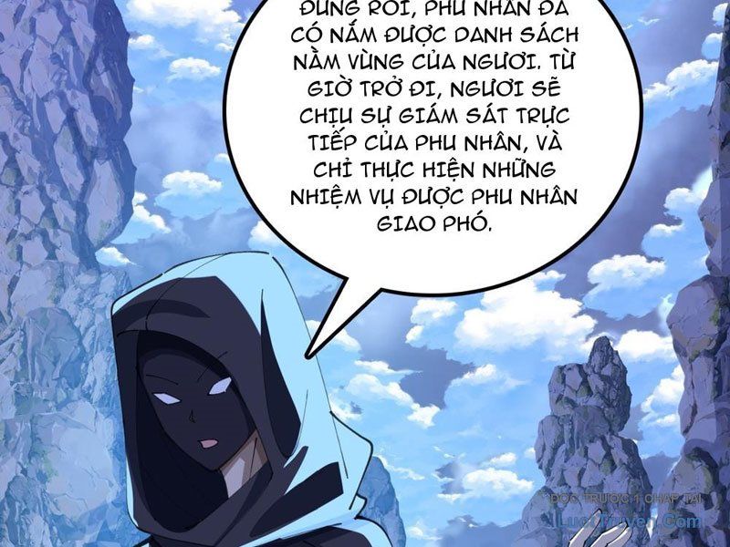 Tốc Thông Tu Tiên: Chapter 12
