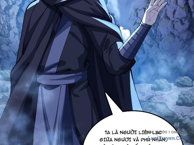 Tốc Thông Tu Tiên: Chapter 12