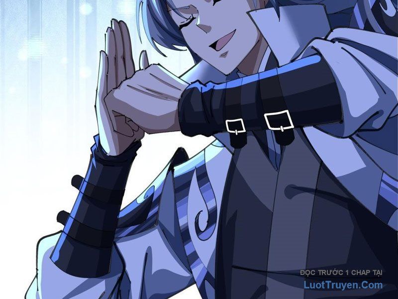 Tốc Thông Tu Tiên: Chapter 12