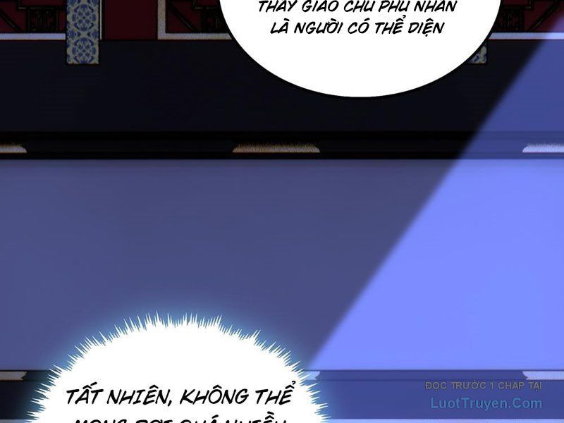 Tốc Thông Tu Tiên: Chapter 12