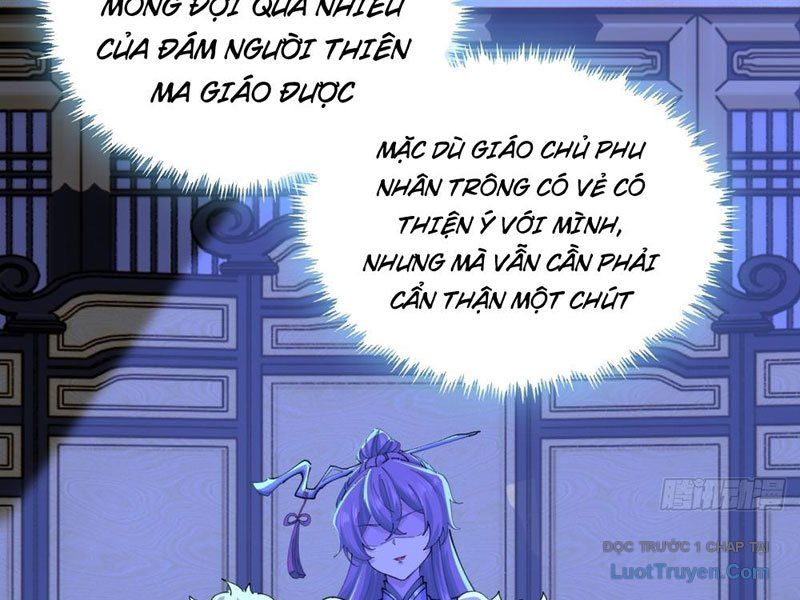 Tốc Thông Tu Tiên: Chapter 12