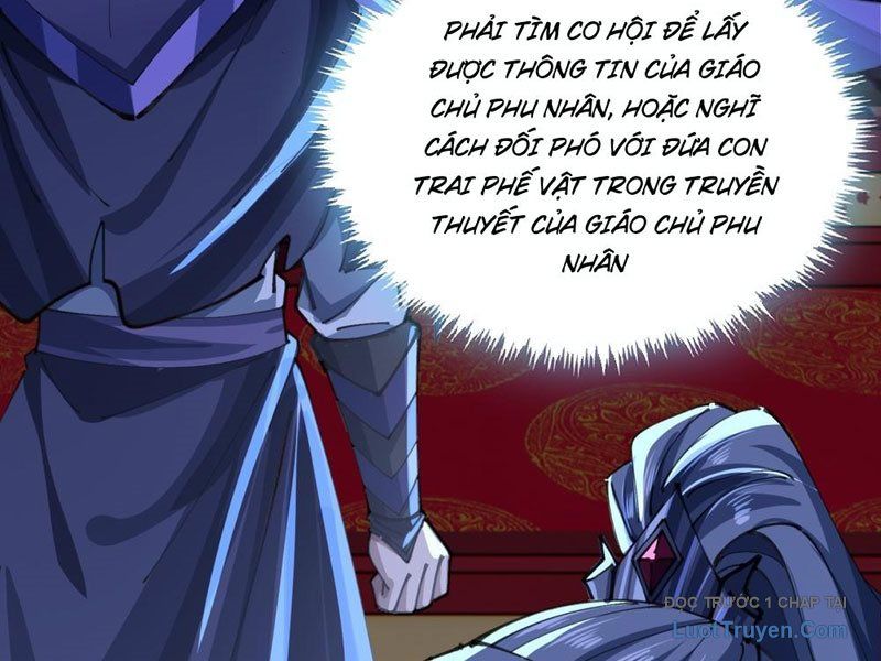 Tốc Thông Tu Tiên: Chapter 12