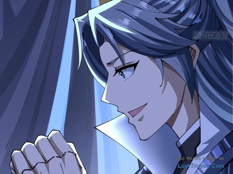 Tốc Thông Tu Tiên: Chapter 12