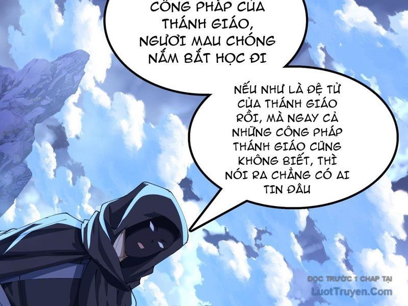 Tốc Thông Tu Tiên: Chapter 12