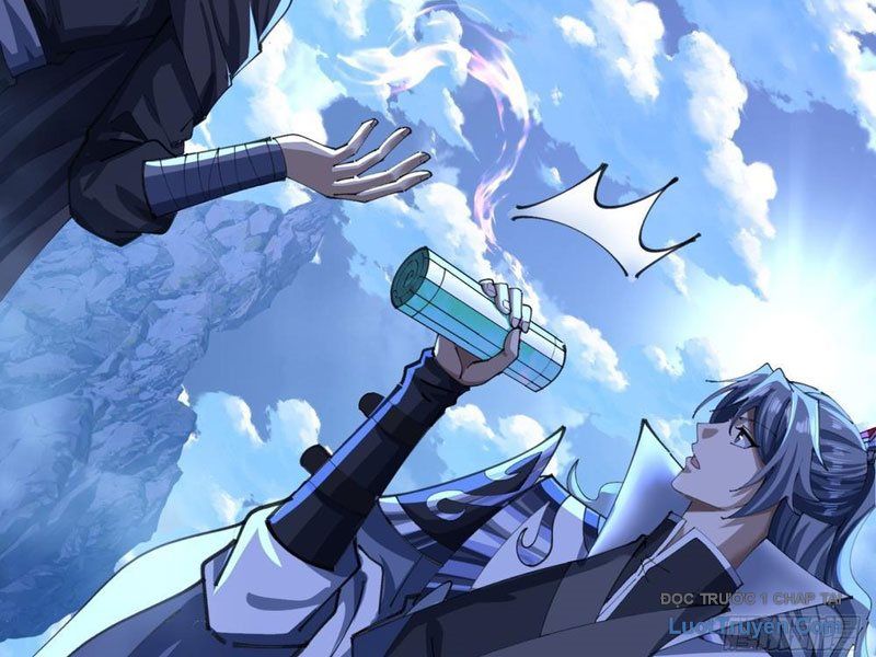 Tốc Thông Tu Tiên: Chapter 12