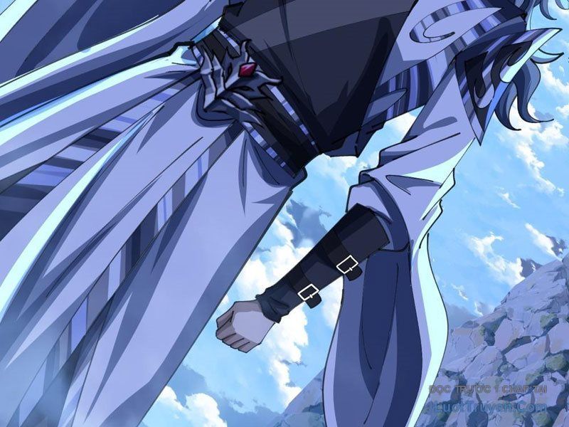 Tốc Thông Tu Tiên: Chapter 12