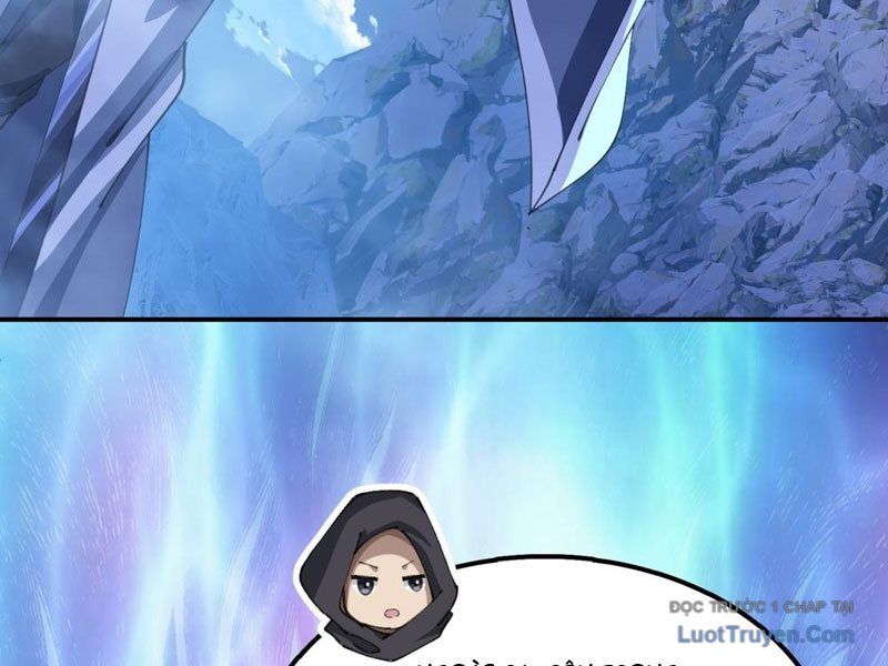 Tốc Thông Tu Tiên: Chapter 12