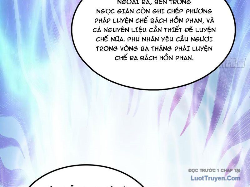 Tốc Thông Tu Tiên: Chapter 12