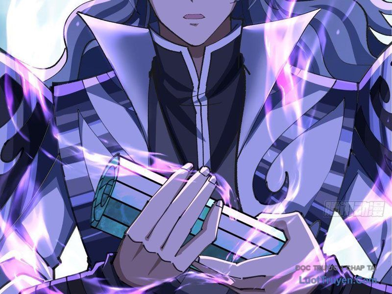 Tốc Thông Tu Tiên: Chapter 12