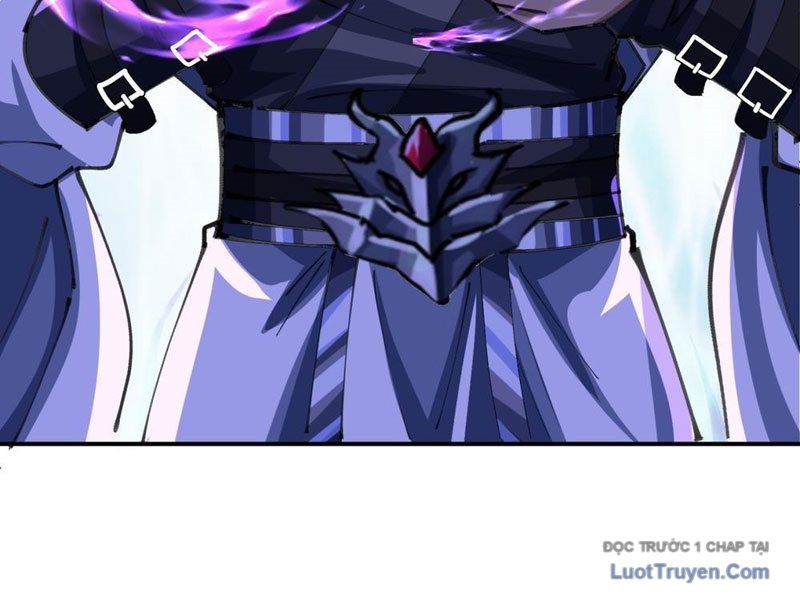 Tốc Thông Tu Tiên: Chapter 12