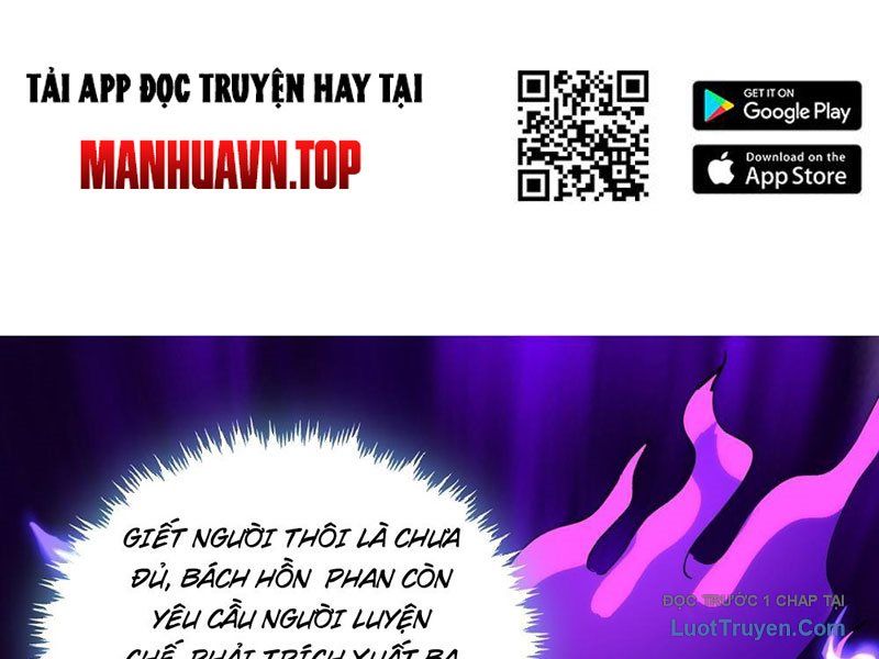 Tốc Thông Tu Tiên: Chapter 12