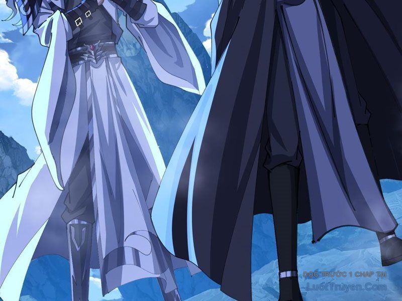 Tốc Thông Tu Tiên: Chapter 12