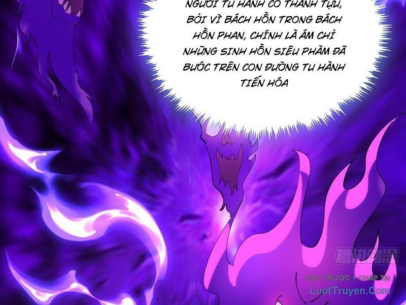 Tốc Thông Tu Tiên: Chapter 12