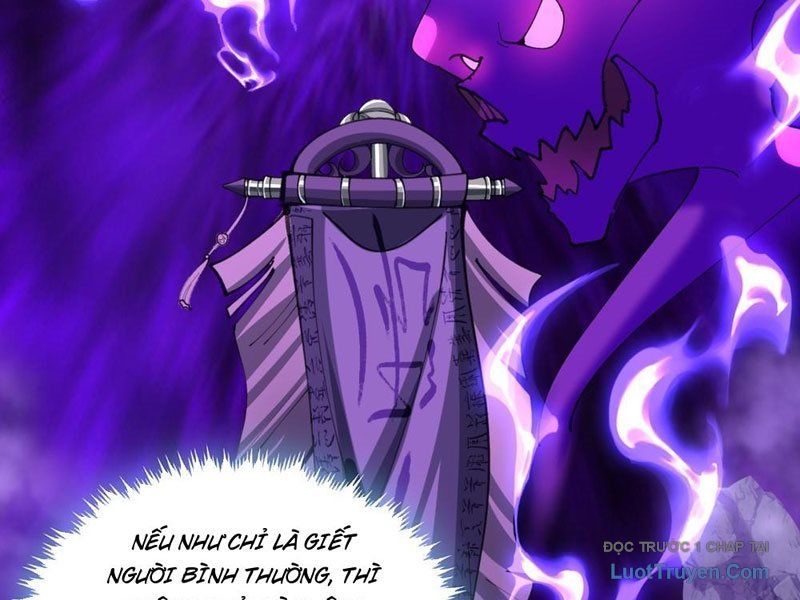 Tốc Thông Tu Tiên: Chapter 12