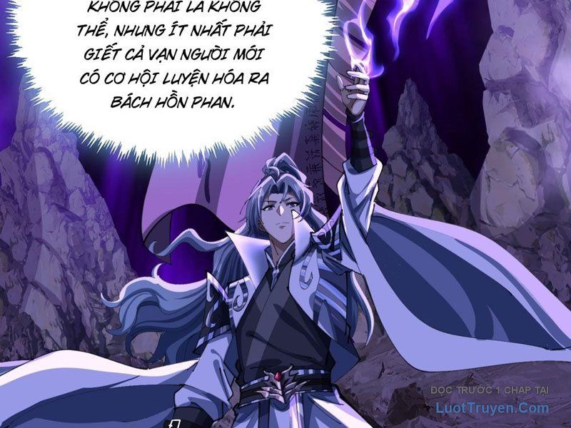 Tốc Thông Tu Tiên: Chapter 12