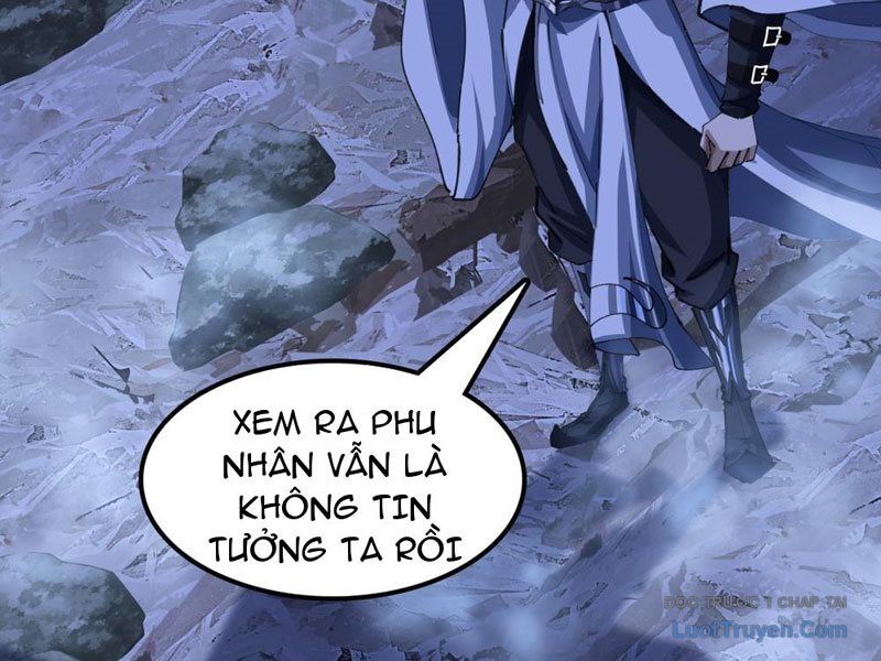 Tốc Thông Tu Tiên: Chapter 12