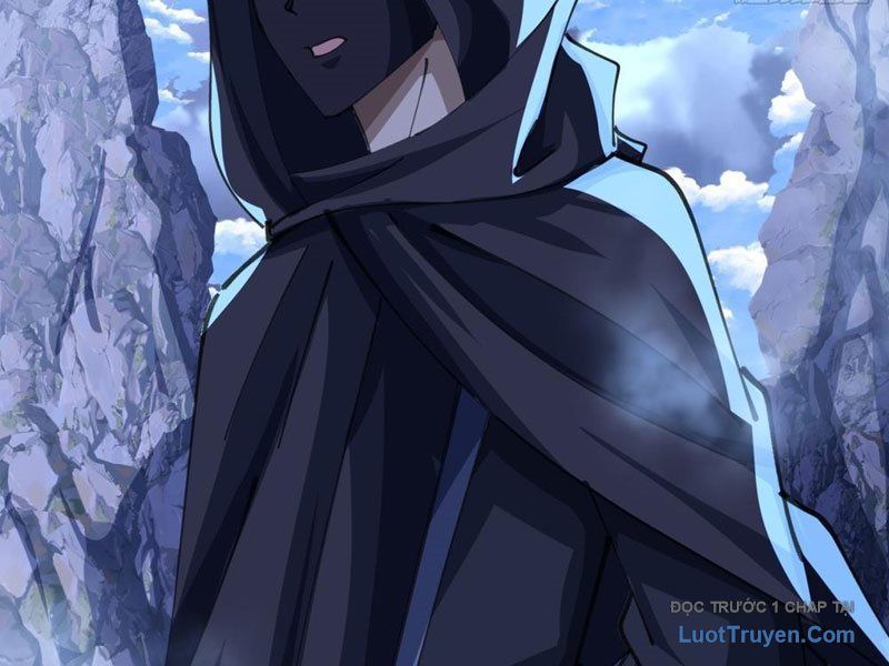 Tốc Thông Tu Tiên: Chapter 12