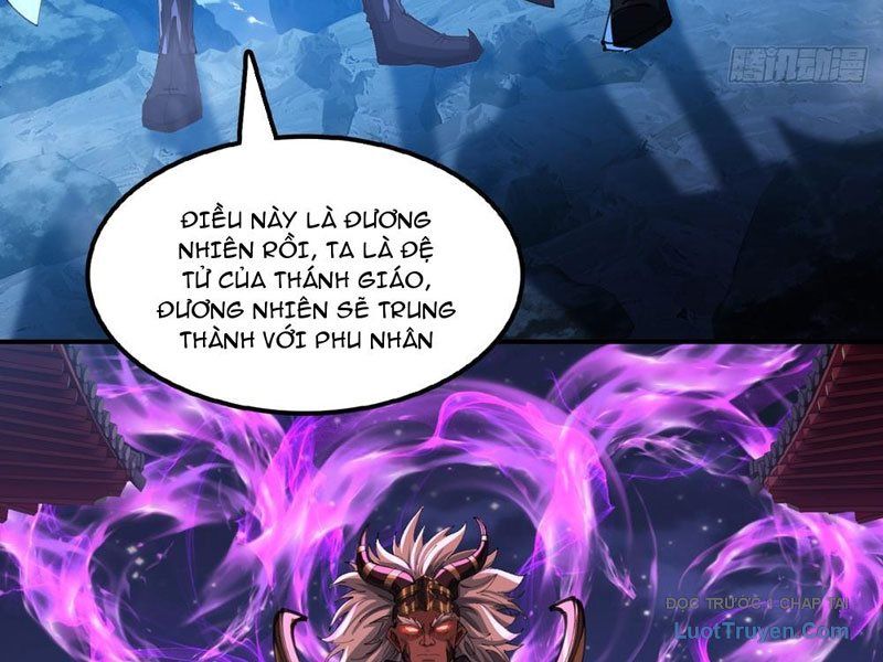 Tốc Thông Tu Tiên: Chapter 12