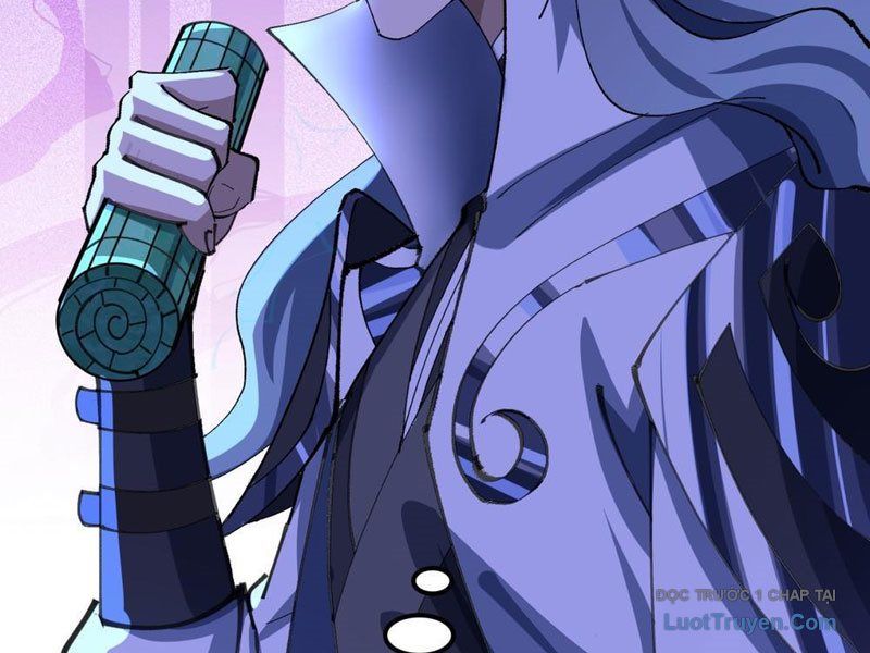 Tốc Thông Tu Tiên: Chapter 12