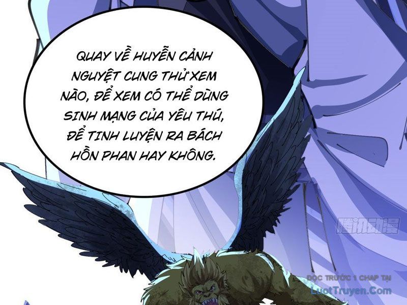 Tốc Thông Tu Tiên: Chapter 12