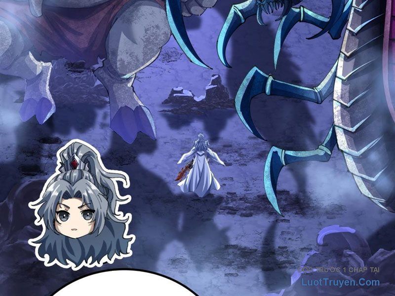 Tốc Thông Tu Tiên: Chapter 12