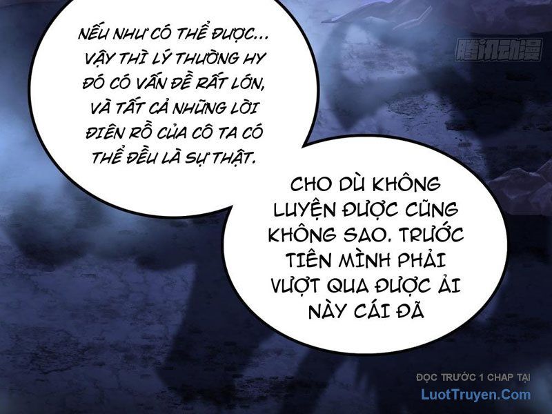 Tốc Thông Tu Tiên: Chapter 12