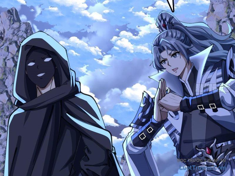 Tốc Thông Tu Tiên: Chapter 12