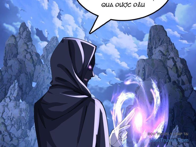 Tốc Thông Tu Tiên: Chapter 12