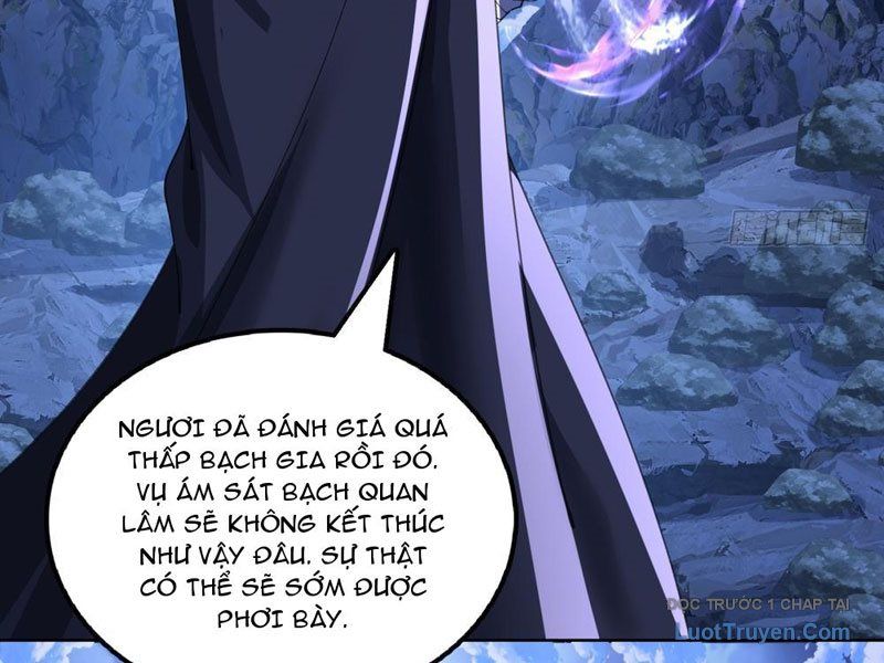 Tốc Thông Tu Tiên: Chapter 12