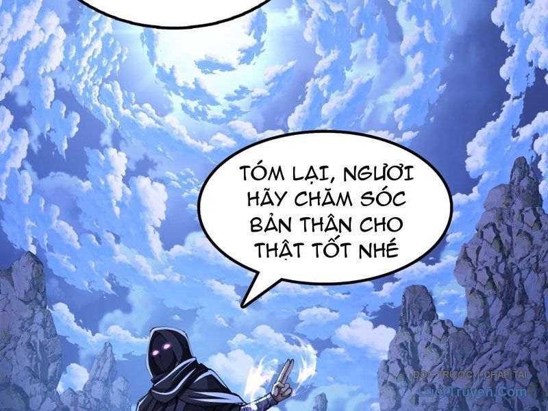 Tốc Thông Tu Tiên: Chapter 12