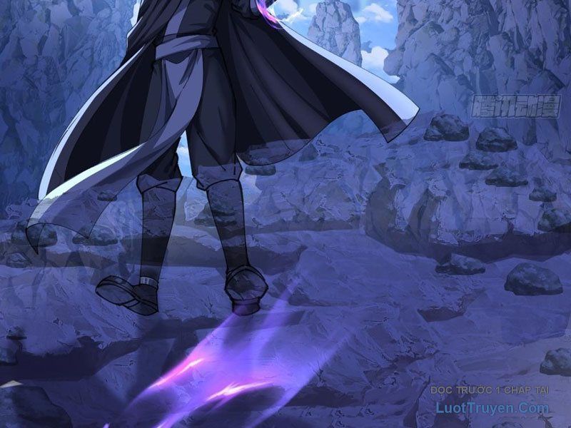 Tốc Thông Tu Tiên: Chapter 12