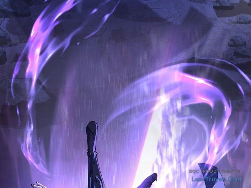 Tốc Thông Tu Tiên: Chapter 12