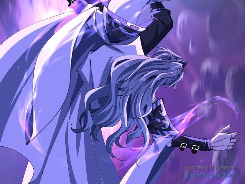 Tốc Thông Tu Tiên: Chapter 12