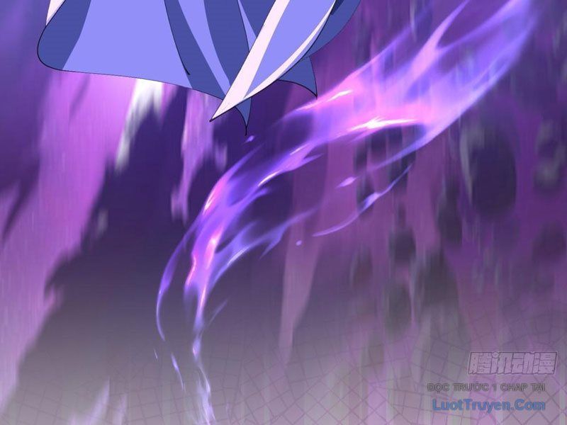 Tốc Thông Tu Tiên: Chapter 12