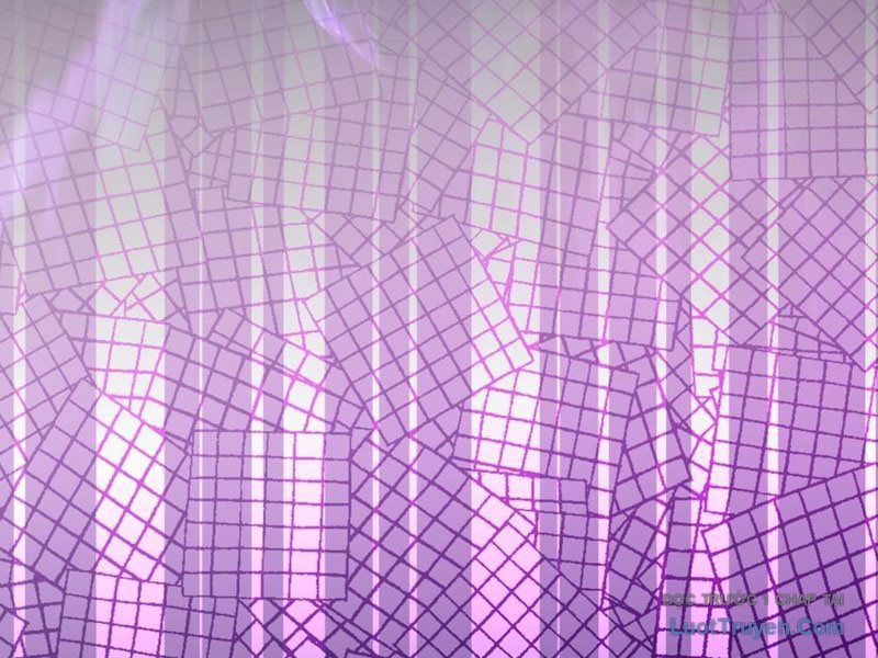 Tốc Thông Tu Tiên: Chapter 12