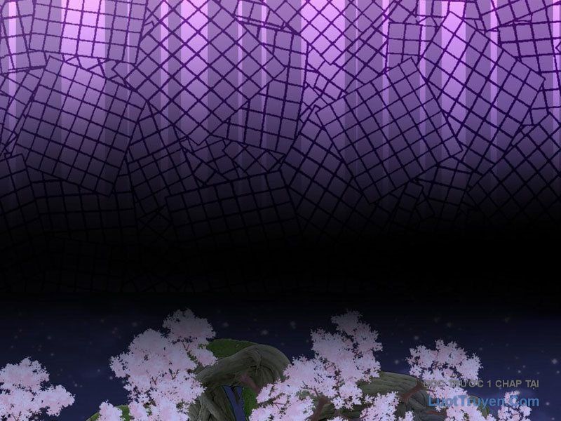 Tốc Thông Tu Tiên: Chapter 12