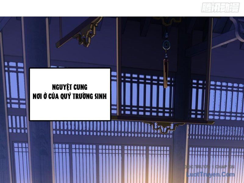 Tốc Thông Tu Tiên: Chapter 13