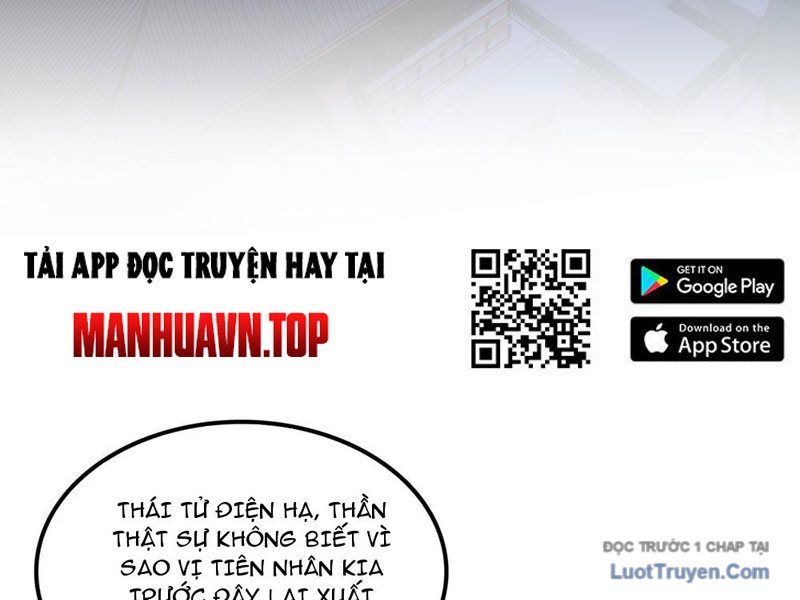 Tốc Thông Tu Tiên: Chapter 13