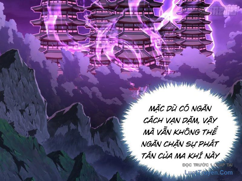 Tốc Thông Tu Tiên: Chapter 13